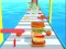 खेल Sandwich Rush ऑनलाइन