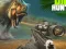 खेल Sniper Dinosaur Hunting ऑनलाइन