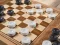खेल Checkers Two Player ऑनलाइन