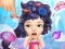 खेल Sweet Baby Mermaid Life ऑनलाइन