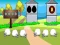 खेल Farm Escape 4 ऑनलाइन