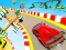 खेल Stunts Car Challenges ऑनलाइन