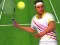खेल Tennis Champions 2020 ऑनलाइन
