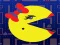 खेल Ms. Pacman ऑनलाइन