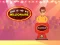 खेल Who is the  Kid Millionaire ऑनलाइन