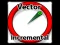 खेल Vector Incremental ऑनलाइन