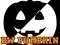 खेल BW Pumpkin ऑनलाइन