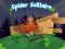 खेल Spider Solitaire ऑनलाइन