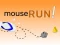 खेल mouseRun! ऑनलाइन