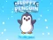 खेल Floppy Penguin ऑनलाइन