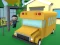 खेल School Bus Simulator 2019 ऑनलाइन