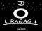 खेल Ragag ऑनलाइन