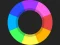 खेल Circle Color ऑनलाइन