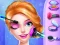 खेल Beauty Makeup Save Prince ऑनलाइन