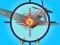 खेल Anti Aircraft 3D ऑनलाइन