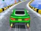 खेल Car Stunts 2050 ऑनलाइन