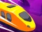 खेल Brain Train: Railway Puzzle ऑनलाइन