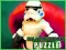 खेल Galactic Heroes Puzzle ऑनलाइन