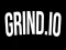 खेल Grind.io ऑनलाइन