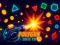 खेल PolyGun: Idle TD ऑनलाइन