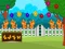 खेल Little Hamlet Escape ऑनलाइन
