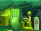 खेल Caterpillar Forest Escape ऑनलाइन