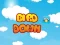 खेल Bird Down ऑनलाइन