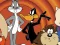 खेल Looney Tunes Jigsaw Puzzle Collection ऑनलाइन