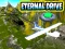 खेल Eternal Drive ऑनलाइन