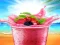 खेल Smoothie King ऑनलाइन