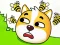 खेल Save The Doge ऑनलाइन