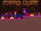 खेल Meera Quest ऑनलाइन