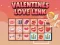खेल Valentines Love Link ऑनलाइन