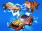 खेल Merge Car 3D ऑनलाइन