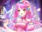 खेल Magic Fairy Tale Princess ऑनलाइन