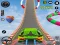 खेल Car Stunt Ramp Challenge ऑनलाइन