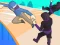 खेल Survival Rush ऑनलाइन