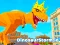 खेल DinosaurStorm.io ऑनलाइन