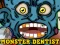 खेल Monster Dentist ऑनलाइन