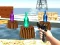 खेल Bottle Shooter games ऑनलाइन