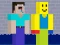 खेल NoobLOX Rainbow Friends ऑनलाइन