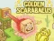 खेल Golden Scarabeaus ऑनलाइन