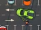 खेल Jul Parking Simulator ऑनलाइन