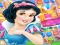 खेल Snow White ऑनलाइन