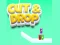 खेल Cut & Drop ऑनलाइन
