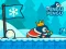 खेल Pengu Pengu ऑनलाइन