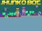खेल Jhunko Bot ऑनलाइन