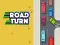 खेल Rоad Turn ऑनलाइन
