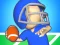 खेल Quarterback Rush ऑनलाइन