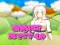 खेल Angela Dress Up ऑनलाइन